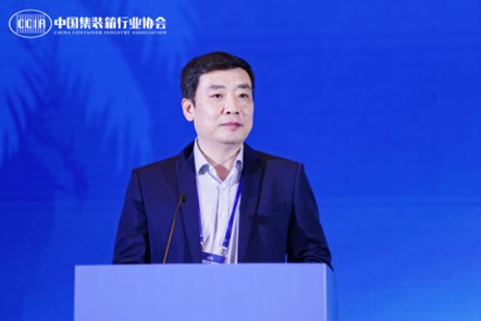 图片21.jpg