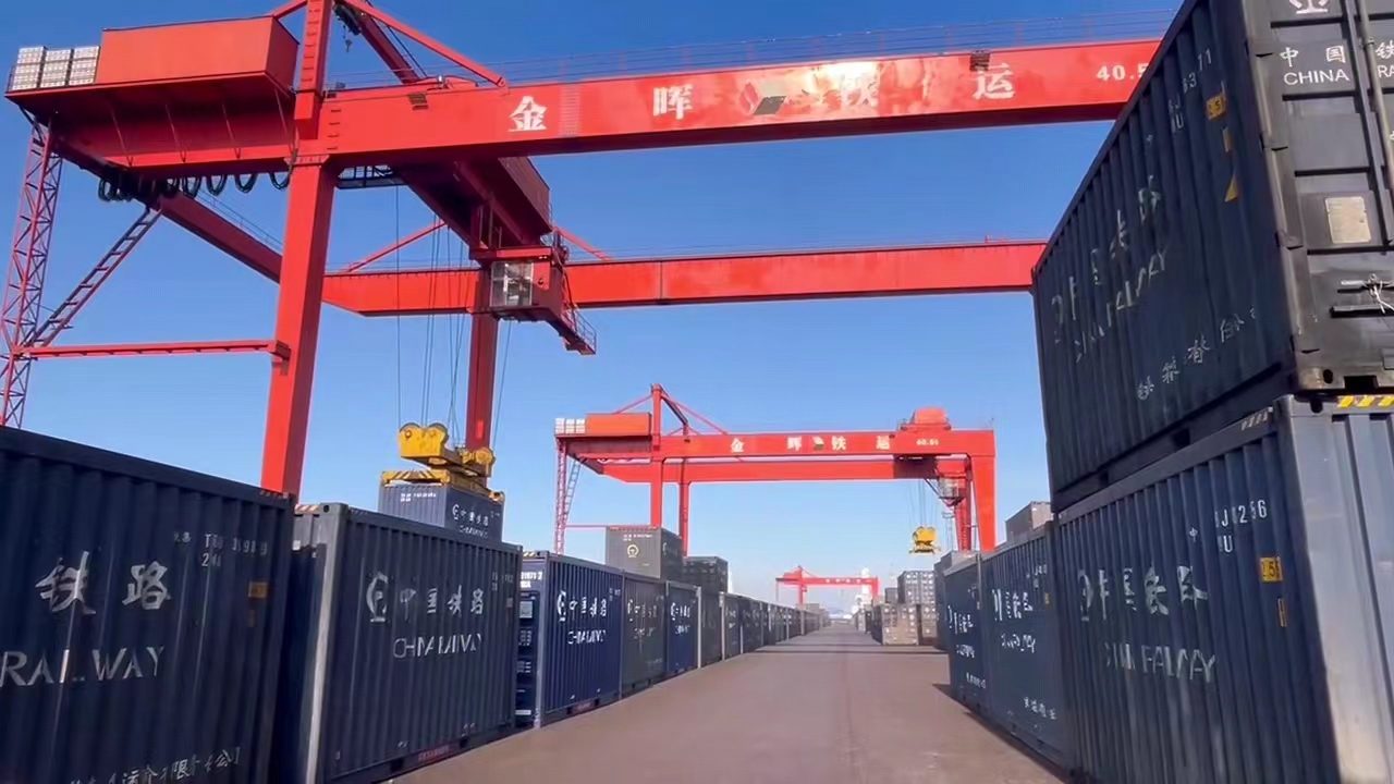 山西金晖铁路运输有限公司03.jpg