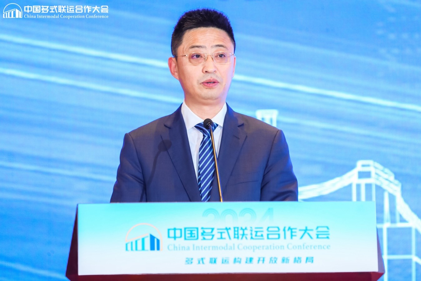 图片9.jpg