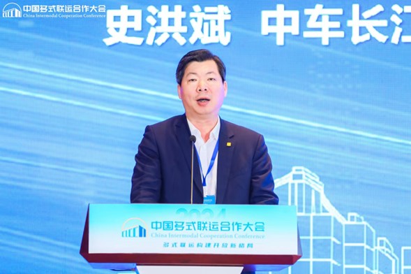 图片10.jpg