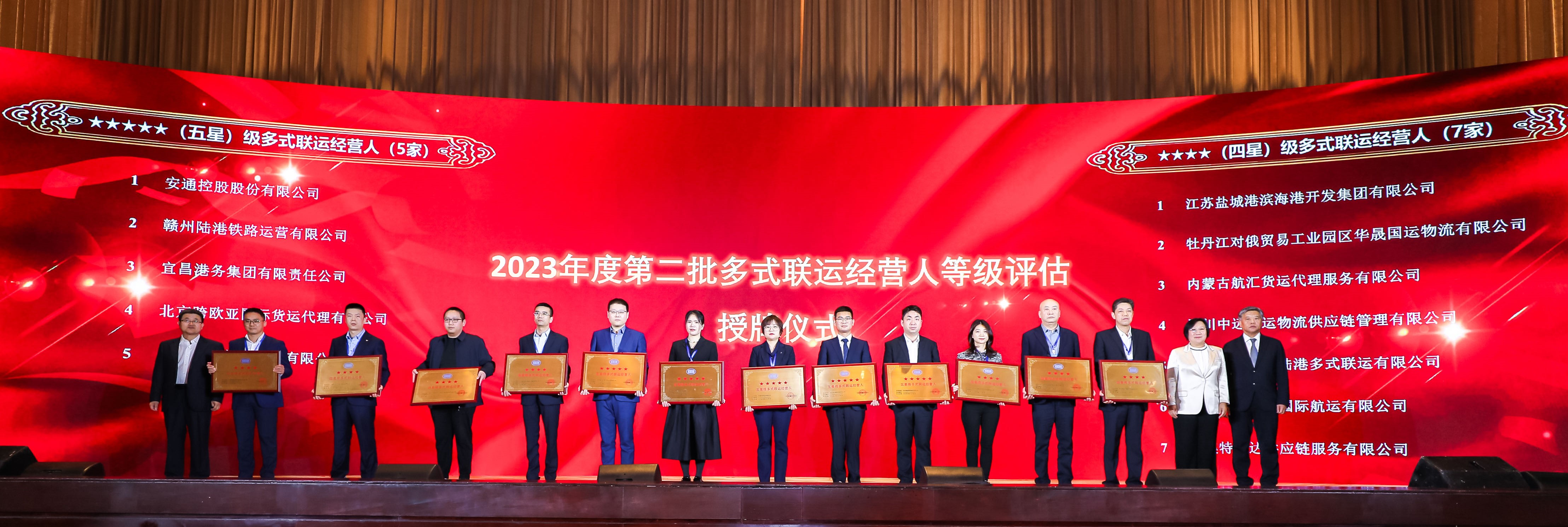 图片13.jpg