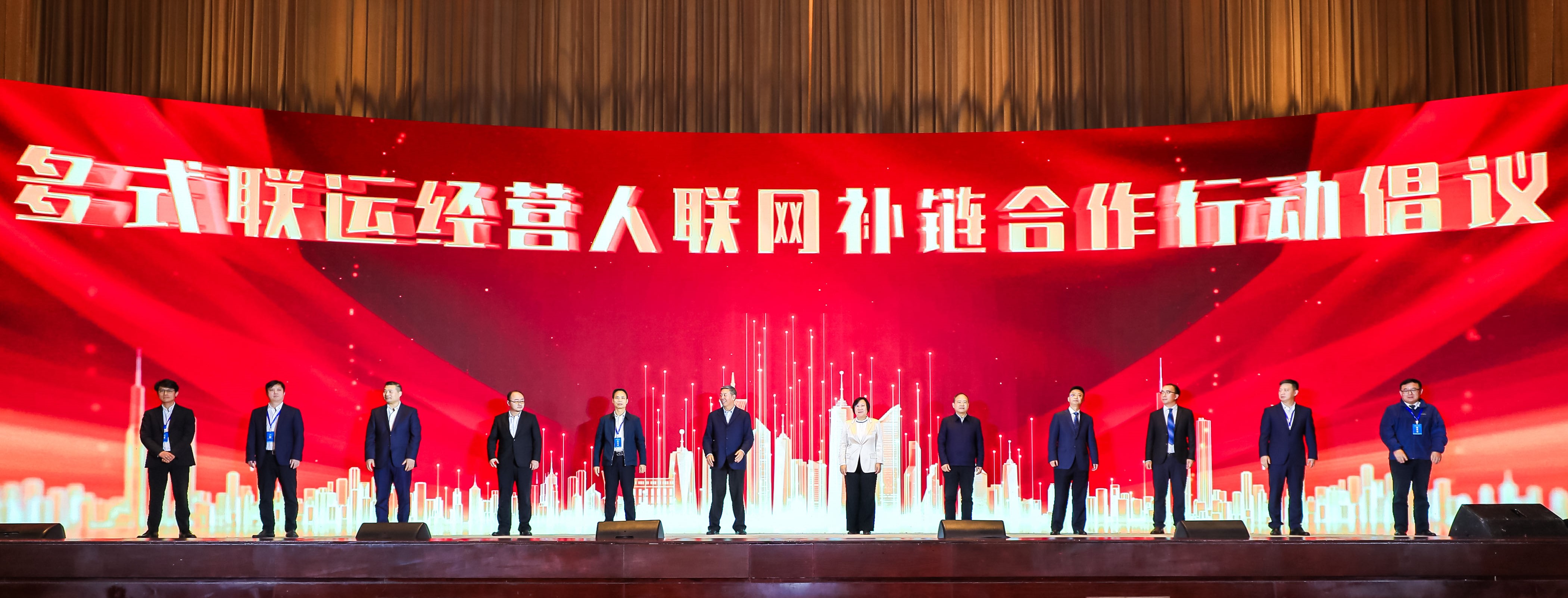 图片14.jpg