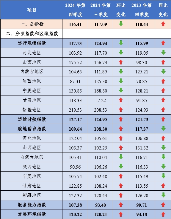 微信截图_20250318124658.png