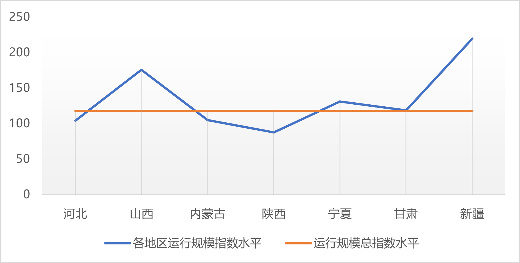 图3.png