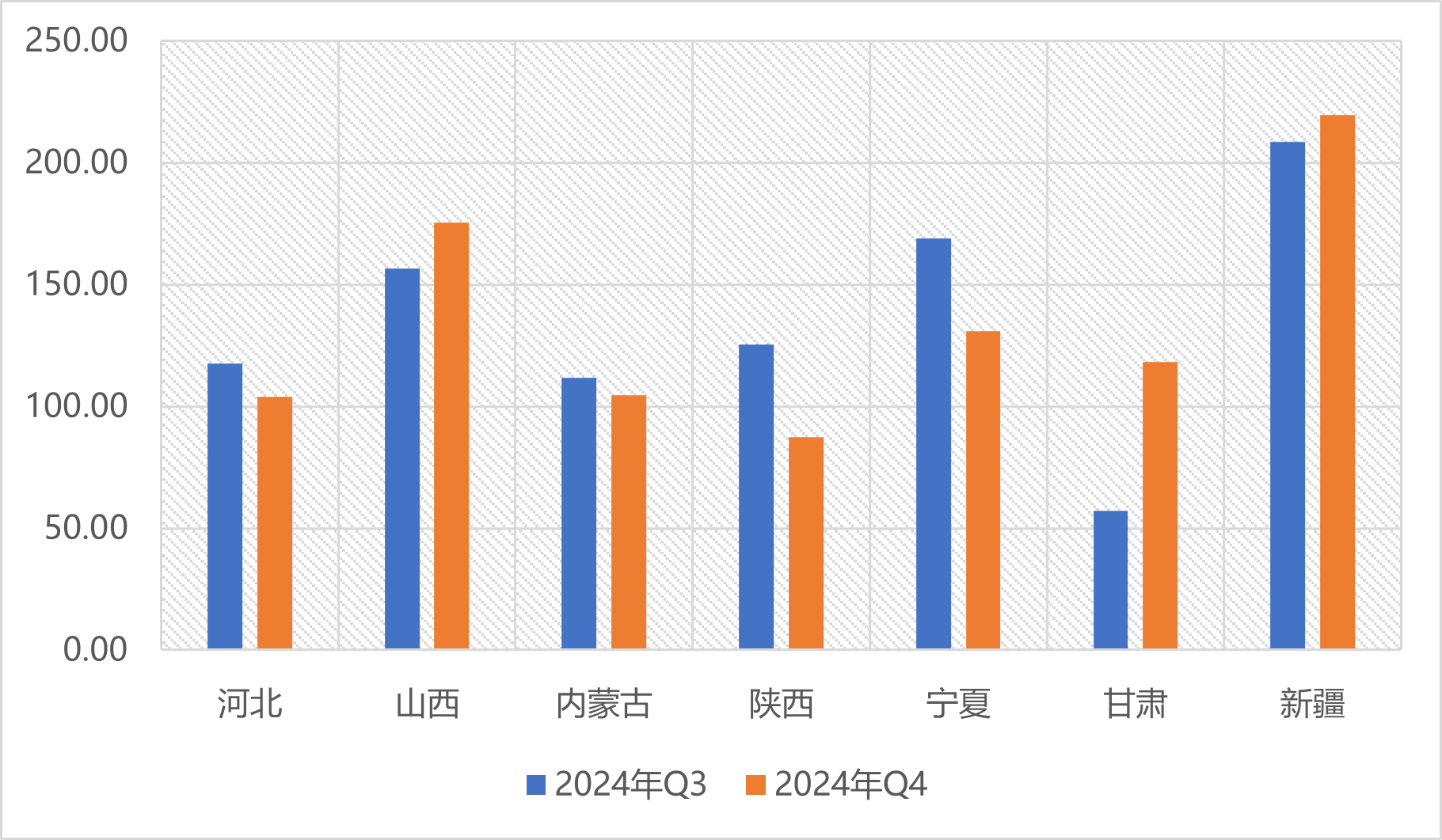 图4.png