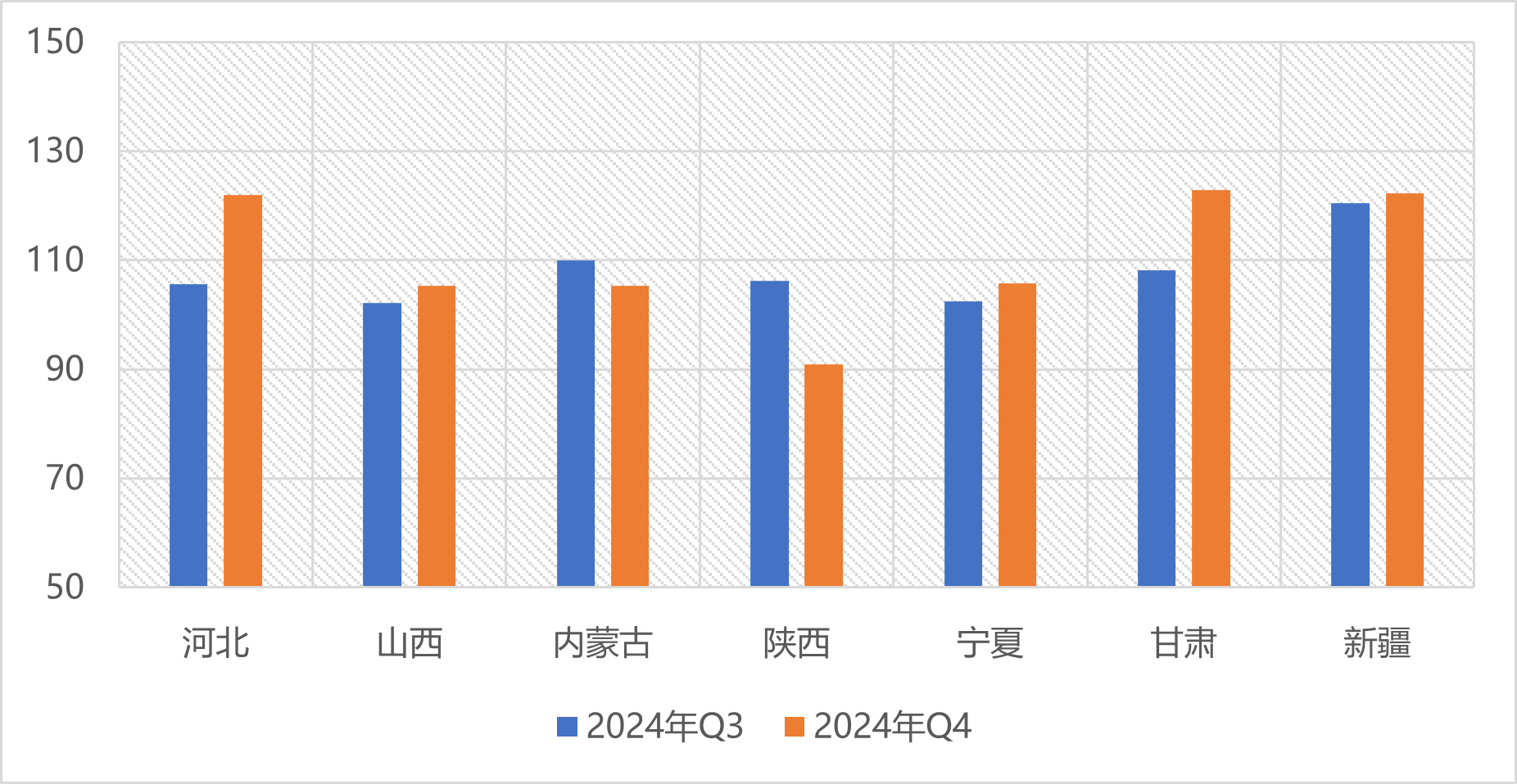 图8.png