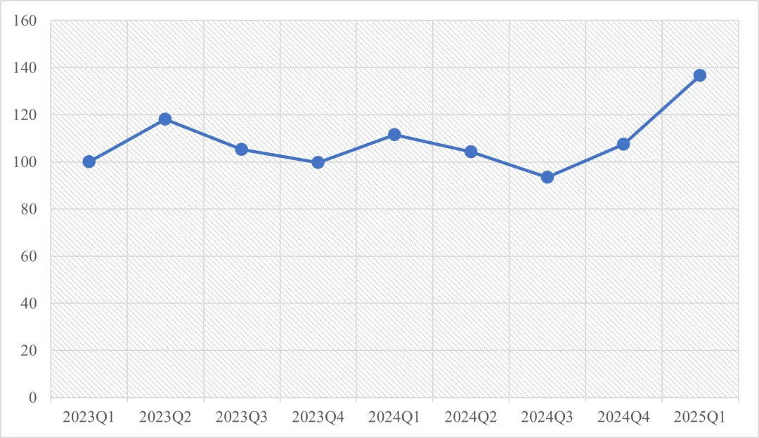 1750651899223.jpg
