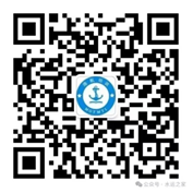 报名二维码.png