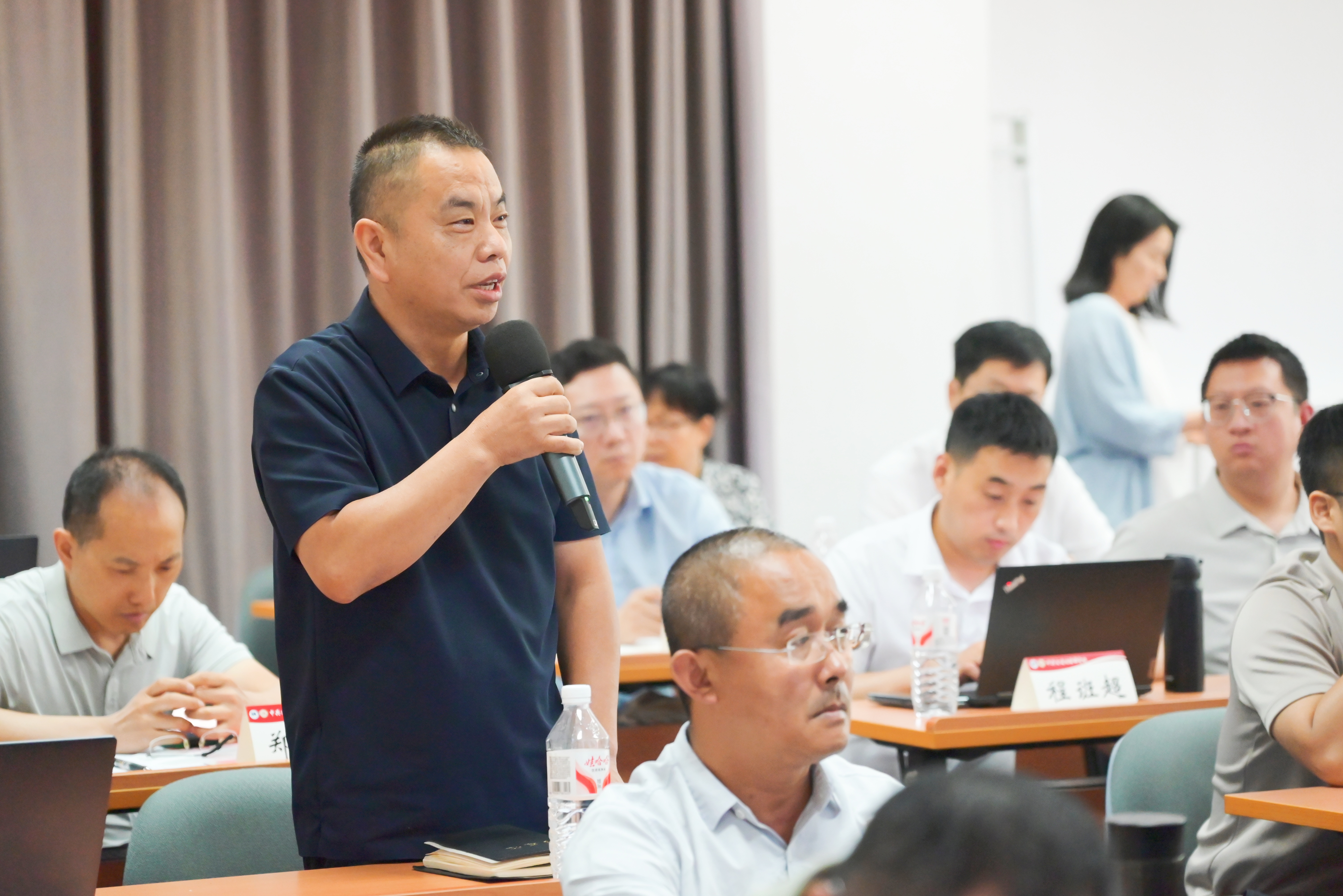 提问讨论02.jpg