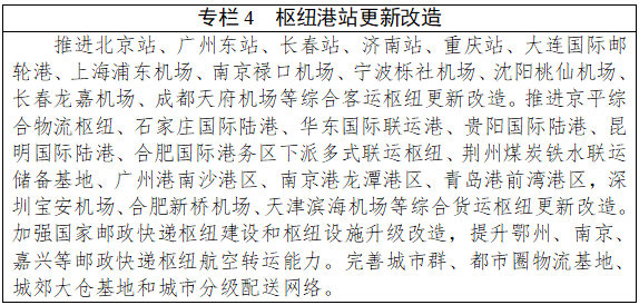 70b05e45-4042-4477-bc32-e7ccc116cd60.png